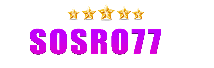 SOSRO77
